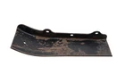 89 Suzuki LT250S Rear Rotor Disc Plate Guard Quadsport Used. Price: $29.99.