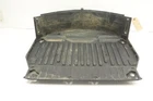 Kawasaki Teryx Krx 1000 21 Box Bed Floor 53029-0368 46333 Used. Price: $128.99.