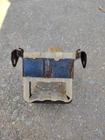1974-79 Honda CT70 Battery Box & Rubber #50325-098-940. Price: $49.99.