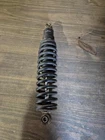 2007 Polaris Sportsman 90 Rear Shock 0454214 Used. Price: $25.00.