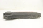 Polaris Ranger 1000 Box Bed Side Left 5455147-070 50202 Used. Price: $94.99.