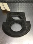 Honda Fuel Tank Tray 17507-HP5-A10 T289 Used. Price: $10.00.