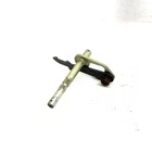 2003 Bombardier Traxter 500 4X4 Automatic Oem Shift Ratchet 420220537 AB15 Used. Price: $9.99.