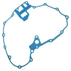 Motopart Clutch Cover Gasket For Honda Pioneer SXS700M2 700-4 2014-2020 New. Price: $14.55.