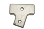 Cf-moto Zforce 600 Ex 13 Top Right Inner Roll Cage Joint 9060-230002-0V10 53341 Used. Price: $24.98.