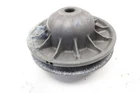 Polaris 2011-2013 Ranger 500 4X4 Secondary Driven Clutch 1322962 Used. Price: $199.95.