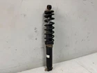 2018 Polaris Sportsman 850 Highlifter Oem Rear Left/right Shock Coilover 7044393 Used. Price: $34.99.