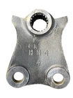 2000-2006 Honda Rancher 350 Oem Steering Arm 53235-HN5-670 Used. Price: $12.99.