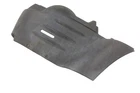 Kawasaki Mule 610 Side Body Cover Left 14091-0395-6Z 54338 Used. Price: $59.99.