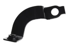 Kawasaki Stay,front Fender,rh 35063-0399 Oem New. Price: $10.74.