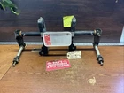Stabilizer Bar Rear # 1541332-067, 5020827 Polaris 2000 Sportsman 500 Atv 4X4 Used. Price: $50.69.