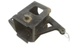Kawasaki TERYX4 23 Bracket Holder 11056-7157 54371 Used. Price: $49.90.