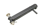 20 Kubota RTV-X900 Cargo Lock Rod Bracket Mount Used. Price: $79.99.