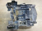 2009 Yamaha Grizzly 700 Eps Battery Box Tray 28P-8212B-01-00 Used. Price: $18.00.