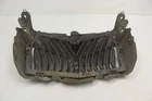 Can-am Maverick 1000 Xxc Radiator Grill Cover Front 705005784 51539 Used. Price: $44.94.