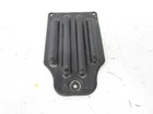 Honda Trx 125 Front Splash Guard Skid Plate 50353-HC3-000 1987-1988 Used. Price: $20.00.
