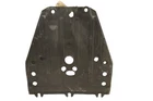 Polaris Rzr Pro Xp Sport 23 Skid Plate Rear 5456082-070 54257 Used. Price: $99.94.