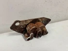 2016 Polaris Ranger Crew 900 Xp Oem Front Left Brake Caliper 1912255 Used. Price: $29.95.