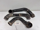 2017 Polaris Rzr 1000 Xp Oem Air Intake Clutch Duct 1240770 Used. Price: $169.95.
