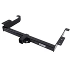 Maxpeedingrods Class 4 Trailer Hitch, 2 Inch Tow Receiver For Chevrolet... New. Price: $314.20.