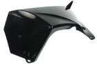 Yamaha Cover, Side 1TD-F1731-10-00 Oem New. Price: $162.70.