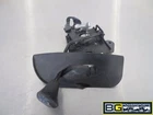 EB333 2011 Honda Trx 420 Fpa Front Clutch Shifter 2WD 4WD Used. Price: $6.92.