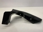 Right Hand Cover, Black - 2003 Can Am Rally Used. Price: $23.00.