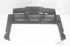 Arctic Wildcat 1000 Ltd Late Model 13 Box Bed Surround Panel 52877 Used. Price: $199.99.