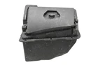 19 Polaris Rzr Xp 1000 Glove Tool Box Used. Price: $79.99.