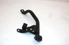 01 Kawasaki Prairie KVF300A 4X4 Oem Left Engine Bracket 32190-1130 AK7 Used. Price: $14.99.