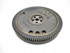 06-10 Kubota Rtv 900 Engine Flywheel 1G471-25010 Used. Price: $38.97.