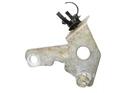 15 Polaris Ranger 570 4X4 Wire Harness Support Bracket Mount Used. Price: $24.99.