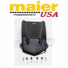 Maier Scooped Race Hood For 2005-2007 Honda TRX400EX Sportrax Body Pi New. Price: $107.37.