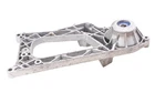 16 Piaggio MP3 500 Sport Abs Rear Suspension Arm Used. Price: $129.99.