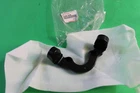 New Genuine Kawasaki Steering Shaft Holder KVF750 Brute Force 2005 # 13280-0200. Price: $19.95.