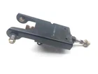 Upper Steering Shaft Column 2014 Can-am Maverick 1000R 4X4 Xxc Dps 2306 Used. Price: $56.44.