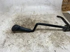 2005 Polaris Phoenix #3 Shift Lever AF2 Used. Price: $19.99.