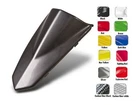 Maier Mfg Hood Black Carbon Fiber Atv/utv 50974-30 1404-0142 New. Price: $61.69.