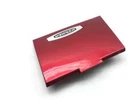 Glove Box 2012 Polaris Ranger Xp 800 4X4 2528 Used. Price: $50.79.