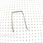 2014 Polaris Sportsman 570 Battery Strap Hold Down 5257766 Used. Price: $11.89.