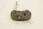 Yamaha Grizzly 660 Speedometer Gauge Mount 5KM-2837L-00-00 51086 Used. Price: $9.39.