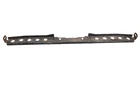 Polaris Atp 500 4X4 Rear Cargo Bed Bracket Mount Used. Price: $39.99.