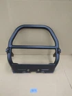 2024 Polaris Expedition Front Bumper Push Guard Black 1025626-45B Used. Price: $232.00.