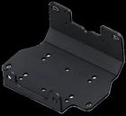 Kfi Mounts 101275 New. Price: $59.99.