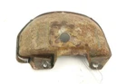 Honda Rancher 420 Tm 10 Skid Plate Rear Drum 43430-HP5-600 45729 Used. Price: $14.88.