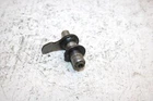 1990 Kawasaki Bayou 300 Oem Reverse Lever 13236-1389 AK22 Used. Price: $14.99.