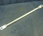 Yamaha XV1000 Virago Rear Brake Hub Stay Bar 1984-1995 XV1100 XV535 XV750 XV700 Used. Price: $19.99.