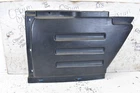 2006 Polaris Ranger 500 Left Rear Fender 5435647-070 Rocker Panel Used. Price: $49.99.