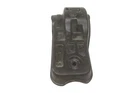 Suzuki Eiger 400A 04 Differential Skid Plate Rear 61391-38F00 53795 Used. Price: $8.48.