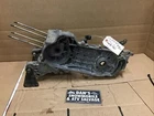 Crankcase # 14080-Y003, 14080-Y007 Kawasaki 2008 Kfx 90CC Atv 2X4 Used. Price: $200.69.